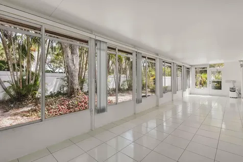 13596 Weyburne Drive Delray Beach FL 33446