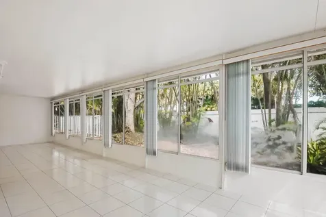 13596 Weyburne Drive Delray Beach FL 33446
