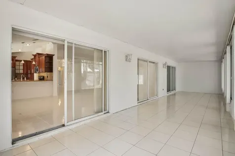 13596 Weyburne Drive Delray Beach FL 33446