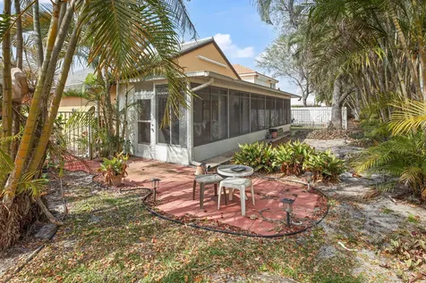 13596 Weyburne Drive Delray Beach FL 33446