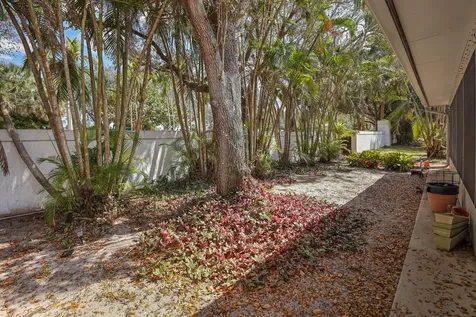 13596 Weyburne Drive Delray Beach FL 33446