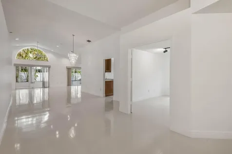 13596 Weyburne Drive Delray Beach FL 33446