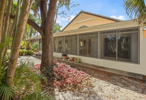13596 Weyburne Drive Delray Beach FL 33446