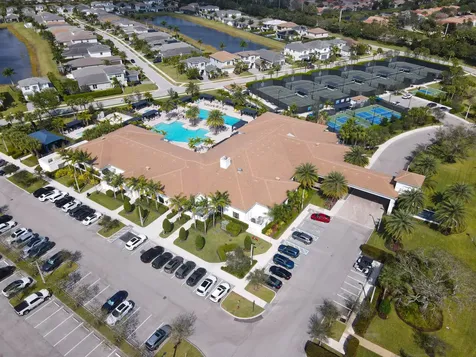 13596 Weyburne Drive Delray Beach FL 33446