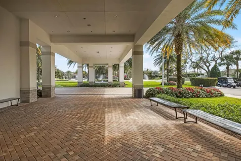 13596 Weyburne Drive Delray Beach FL 33446