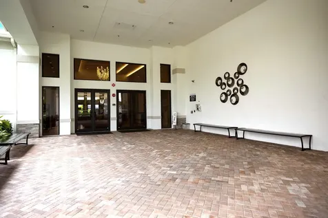 13596 Weyburne Drive Delray Beach FL 33446