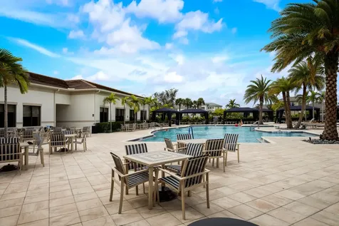 13596 Weyburne Drive Delray Beach FL 33446