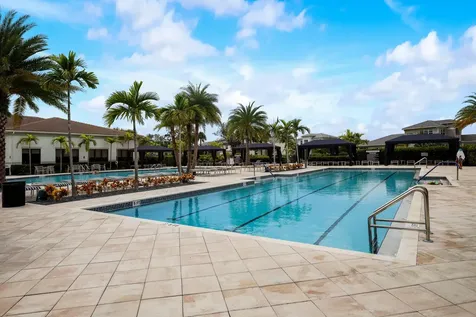 13596 Weyburne Drive Delray Beach FL 33446