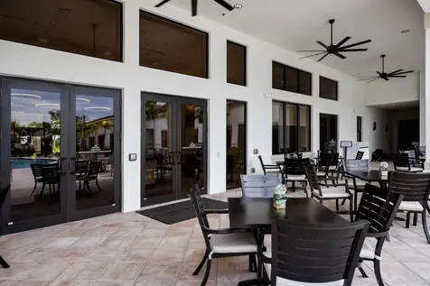 13596 Weyburne Drive Delray Beach FL 33446
