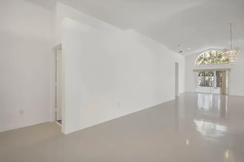 13596 Weyburne Drive Delray Beach FL 33446