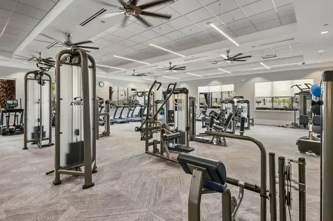 13596 Weyburne Drive Delray Beach FL 33446