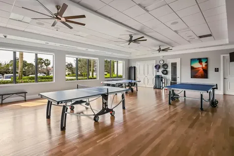 13596 Weyburne Drive Delray Beach FL 33446