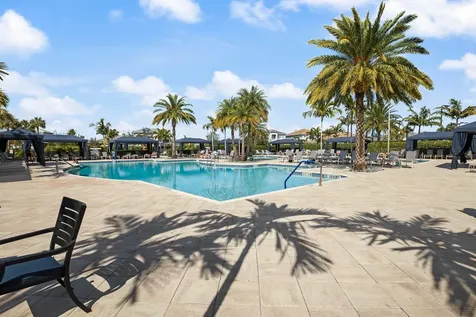 13596 Weyburne Drive Delray Beach FL 33446