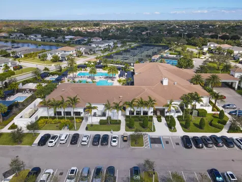 13596 Weyburne Drive Delray Beach FL 33446