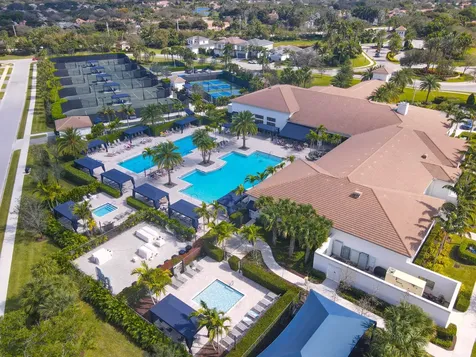 13596 Weyburne Drive Delray Beach FL 33446