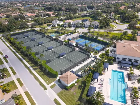 13596 Weyburne Drive Delray Beach FL 33446