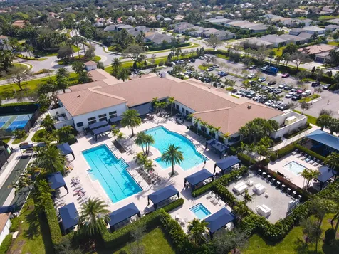 13596 Weyburne Drive Delray Beach FL 33446