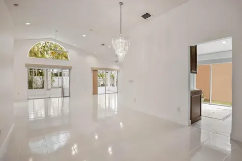13596 Weyburne Drive Delray Beach FL 33446
