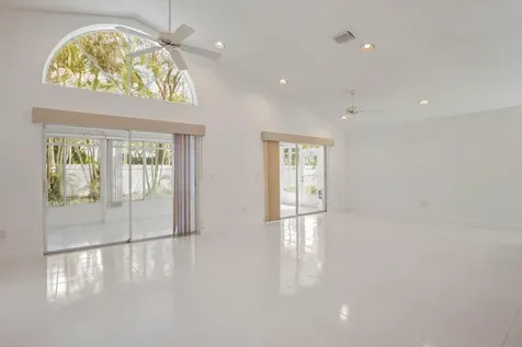 13596 Weyburne Drive Delray Beach FL 33446