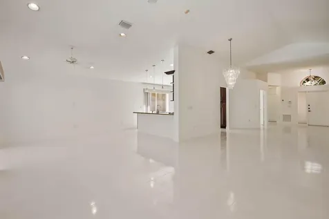 13596 Weyburne Drive Delray Beach FL 33446
