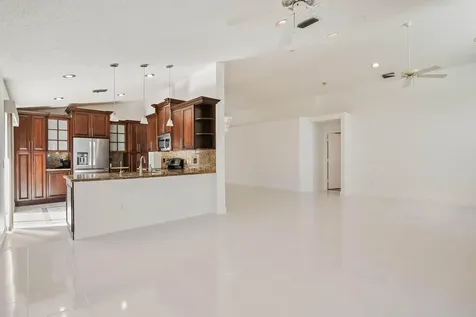 13596 Weyburne Drive Delray Beach FL 33446