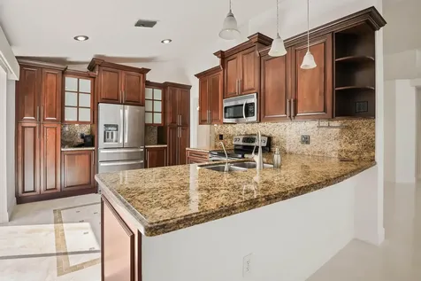 13596 Weyburne Drive Delray Beach FL 33446