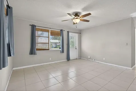 4561 Nw 16th Avenue Tamarac FL 33309