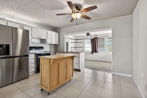 4561 Nw 16th Avenue Tamarac FL 33309