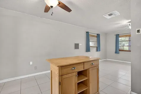 4561 Nw 16th Avenue Tamarac FL 33309