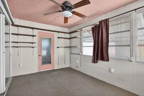 4561 Nw 16th Avenue Tamarac FL 33309