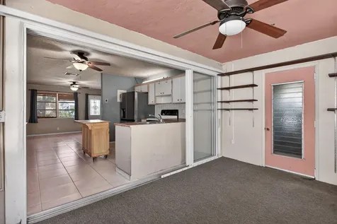 4561 Nw 16th Avenue Tamarac FL 33309