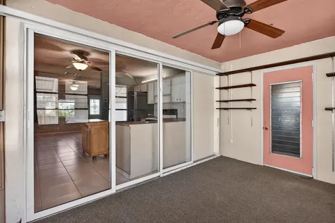 4561 Nw 16th Avenue Tamarac FL 33309