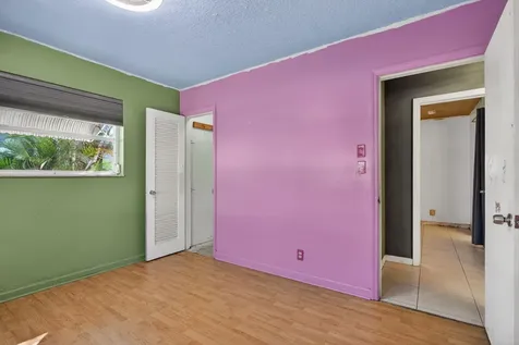 4561 Nw 16th Avenue Tamarac FL 33309