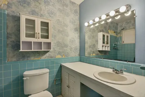 4561 Nw 16th Avenue Tamarac FL 33309