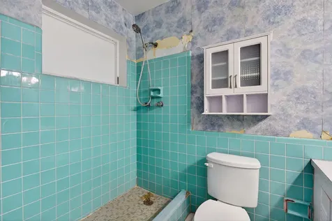 4561 Nw 16th Avenue Tamarac FL 33309