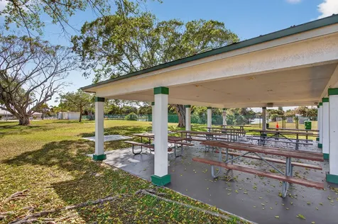 4561 Nw 16th Avenue Tamarac FL 33309