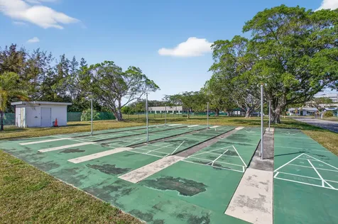 4561 Nw 16th Avenue Tamarac FL 33309
