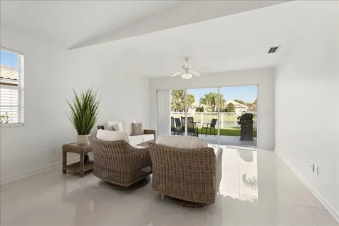 10847 Sw Dardanelle Drive Port Saint Lucie FL 34987