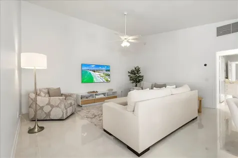 10847 Sw Dardanelle Drive Port Saint Lucie FL 34987