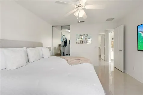 10847 Sw Dardanelle Drive Port Saint Lucie FL 34987
