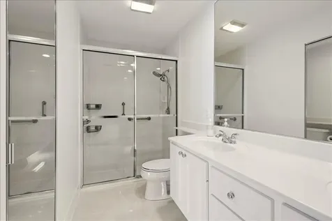 10847 Sw Dardanelle Drive Port Saint Lucie FL 34987
