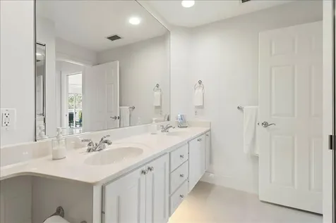 10847 Sw Dardanelle Drive Port Saint Lucie FL 34987