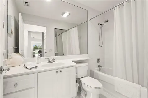 10847 Sw Dardanelle Drive Port Saint Lucie FL 34987