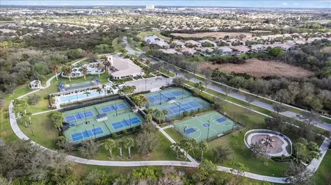 10847 Sw Dardanelle Drive Port Saint Lucie FL 34987