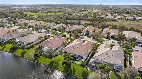 10847 Sw Dardanelle Drive Port Saint Lucie FL 34987