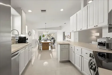 10847 Sw Dardanelle Drive Port Saint Lucie FL 34987