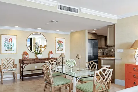 1200 S Flagler Drive West Palm Beach FL 33401