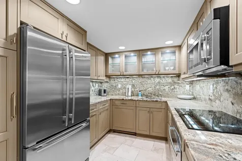 1200 S Flagler Drive West Palm Beach FL 33401