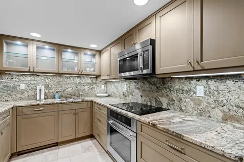 1200 S Flagler Drive West Palm Beach FL 33401