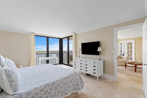 1200 S Flagler Drive West Palm Beach FL 33401